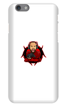 battlebournegaming iPhone Phone Cases
