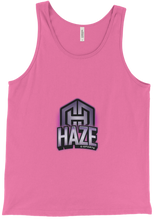 totalmaster Tank Top
