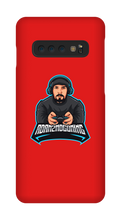 adam2ndcoming Samsung Phone Cases