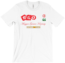 JAti_JPS_full_tshirt