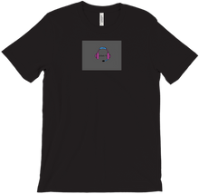 EdTastic T-Shirts