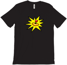 pg360gaming T-Shirts