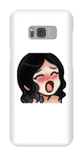 alismurf Samsung Phone Cases