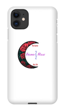 fionarose22 iPhone Phone Cases