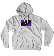reecekaneyt Hoodies
