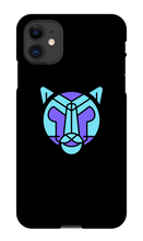 agjayden2474 iPhone Phone Cases