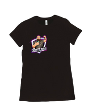 tshirt-women