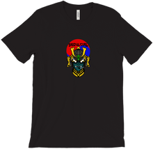seoulcial T-Shirts