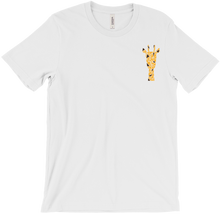 Giraffe (T-Shirt)