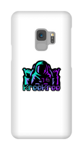 KreeKree Samsung Phone Cases