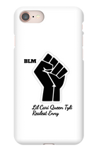Limited Edition Phone Case