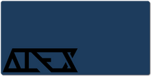 ATlex XXL Gaming Mousepad