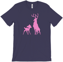 Rambiie Logo T-Shirts