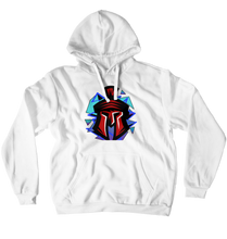 fsi_bigshep Hoodies (No-Zip/Pullover)