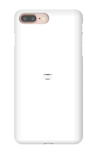 ibizzyi iPhone Phone Cases