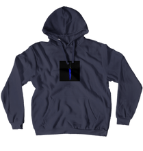 mtfres-9817 Hoodies (No-Zip/Pullover)