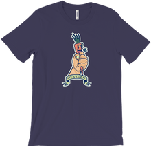 veganbadass T-Shirts