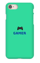 phonecase-iphone gamer