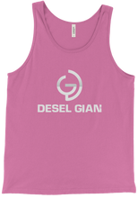 DeSel Gian Tank Top