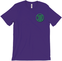t3r0 T-Shirt