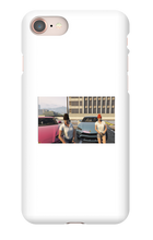 gamergirls37 iPhone Phone Cases