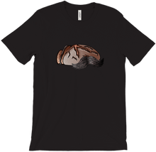 bhaartesbrot T-Shirts