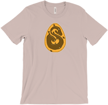 Waffle Dofus (Center) T-Shirt
