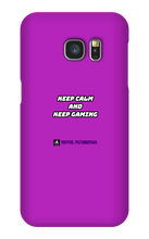 idrey101 phonecase-samsung