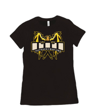 thephoenixwarlord Women’s T-shirt