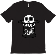 trepidanos T-Shirts