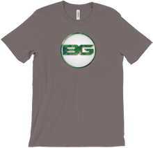 Brose Gaming T-Shirts