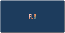 flopolo XXL Gaming Mousepad