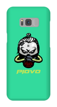 piovo1992 Samsung Phone Cases