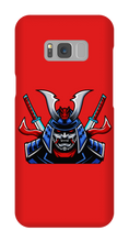 strickeez Samsung Phone Cases