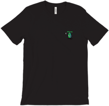 sirneckcramp T-Shirts