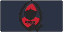 hoodieque XXL Gaming Mousepad