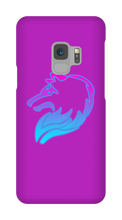 calberg_ Samsung Phone Cases