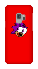Nintenvlogz Phone Cases (Samsung)