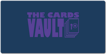 livevault XXL Gaming Mousepad