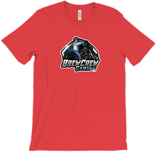 brewcrewgaming T-Shirts