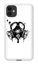 shahrad_ak iPhone Phone Cases