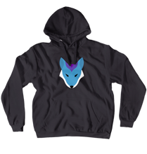 Hoodies Eko (No-Zip/Pullover)
