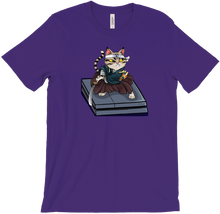ezraonthelow T-Shirts