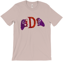 druigor T-Shirts