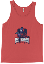 iiomgitzchrisii Tank Top