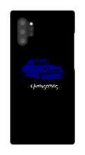 ejkensgaming Samsung Phone Cases
