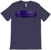 evraeashes T-Shirts