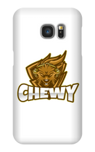 Chewy Samsung Phone Cases