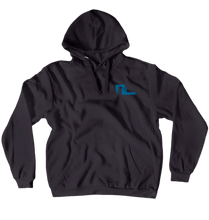 clapzkraze Hoodies (No-Zip/Pullover)