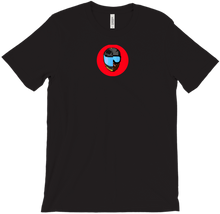 sbandio T-Shirts